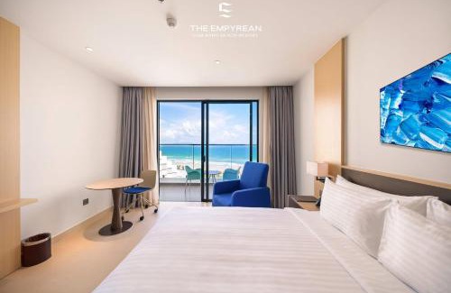 Cam Lam Apartment | Resort The Wins Arena Cam Ranh