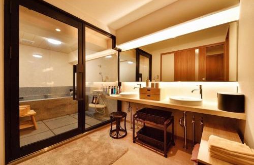 Yufuin Onsen Hotel | Resort Yufuin - Grandpia Resort YUFUIN - - Vacation STAY 73396v
