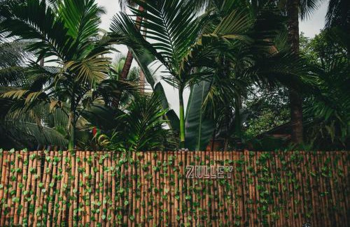 Morjim Hotel | resort zulley