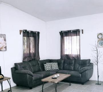 Puerto Viejo de Talamanca House | Rest Home