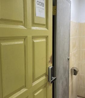 Taman Sri Ampang Hotel | Rest N Go CM