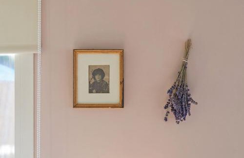 Ramot Apartment | Restart Ramot-ריסטארט צימר ברמות