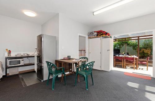 Mangawhai Heads House | Restaway - Mangawhai Holiday Home