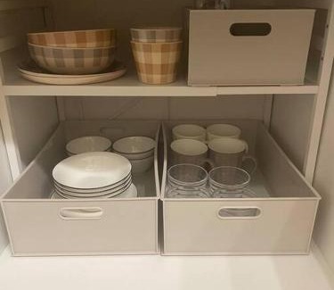 Uenosono-cho Apartment | RestGarden405 レストガーデン405