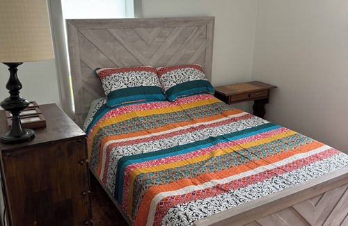 Suring Other | Restored farm house by amazing Kelly Lake and all of it's amenities!