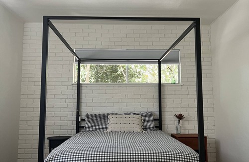 Penryn Other | Restored Home on Verdant Property with Fishing Pond