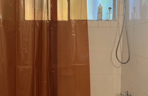 Penryn Other | Restored Home on Verdant Property with Fishing Pond