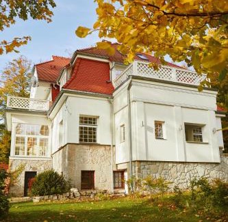 Szklarska Poreba Apartment | Reszyniec
