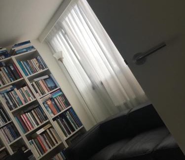 Almelo Bed & Breakfast | Retour de Provence