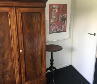 Almelo Bed & Breakfast | Retour de Provence