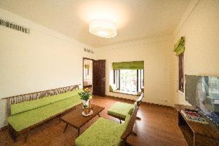 Cam Chau Hotel | Retreat by the Ocean - Happy Life Memories Hoi An Hotel & Spa