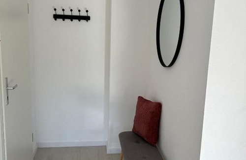 Oberwesel Apartment | RheinSchatz Apartments 3