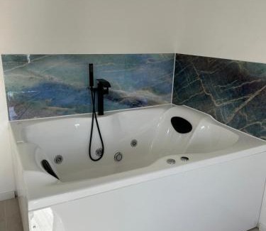 Oberwesel Apartment | RheinSchatz Apartments 3