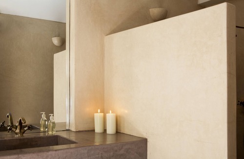 Medina Hotel | Riad Abracadabra