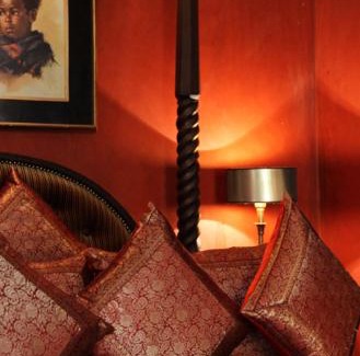 Medina House | Riad ILayka