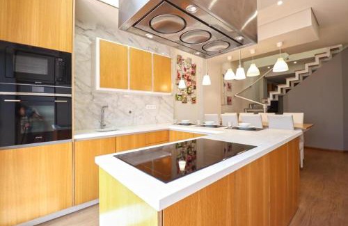 Monserrate Apartment | Ribeira House