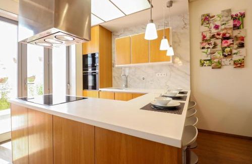 Monserrate Apartment | Ribeira House