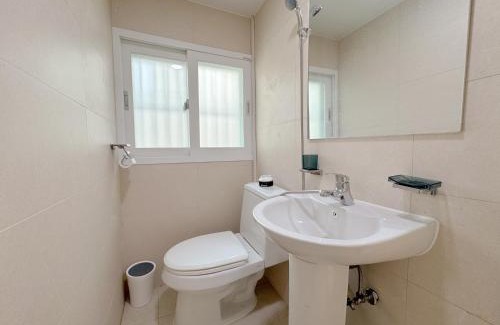 Yeongdeungpo-gu House | Ribini house