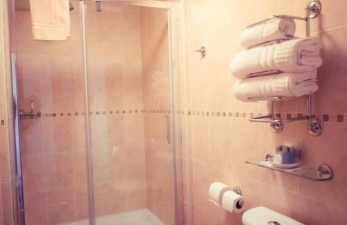 Aberystwyth Hotel | Richmond Hotel