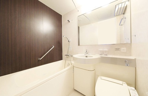 Utsunomiya Hotel | Richmond Hotel Utsunomiya Ekimae
