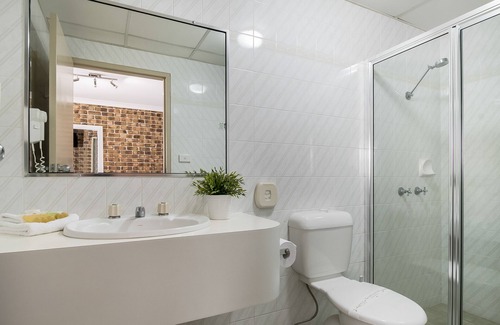 Ballina Hotel | Richmond Motor Inn