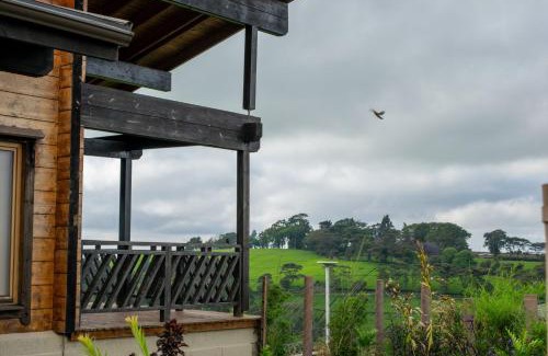 Riara Ridge Apartment | Ridge Cabin Resort, Limuru by Superior Hotels Kenya