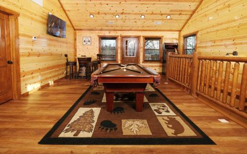 Caton Villa | Ridgeview Splash