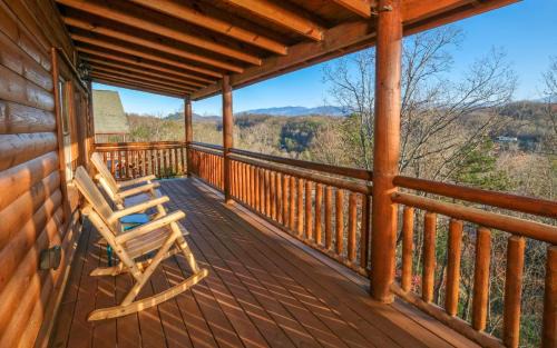 Caton Villa | Ridgeview Splash