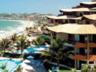 Ponta Negra Hotel | Rifoles Praia Hotel e Resort