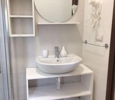 Centro Storico Apartment | Rifugio Massafera 2