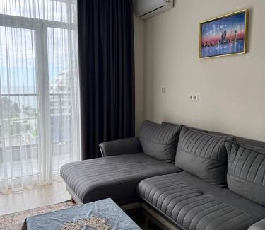 Imereti Apartment | Rihlaa aprt c 1105