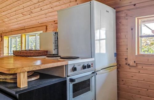 Saarijarvi House | Riimantupa by Interhome
