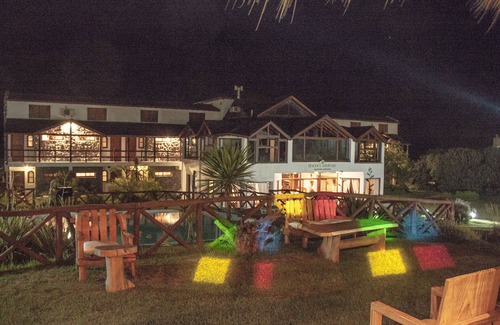 Las Gaviotas Apartment | Rincón del Mar Apart Hotel, Spa & Resort