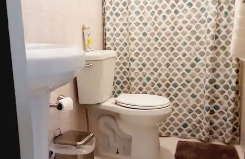 Hato Abajo Apartment | Rincon del Norte A-1, Wi-Fi & at 7 min. from beach