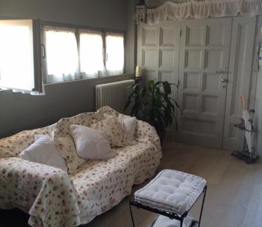 Siena Apartment | Rinidia - Siena Celso Cittadini