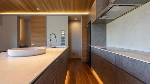 Niseko Ski Chalet | Rinzan Chalet by Elite Havens