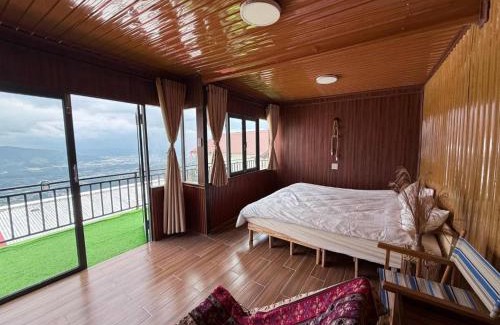 Da Lat Other | Rio Cloud Camping