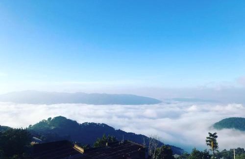 Da Lat Other | Rio Cloud Camping