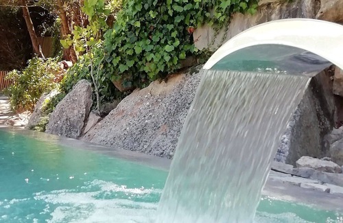 Bombarral Cottage | Rio d'Azenha - Country house