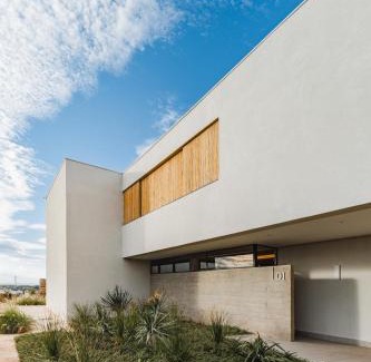 Pousada do Rio Quente House | Rio Quente Resorts - Incasa Private Residence Club - Soft Opening