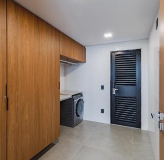 Pousada do Rio Quente House | Rio Quente Resorts - Incasa Private Residence Club - Soft Opening