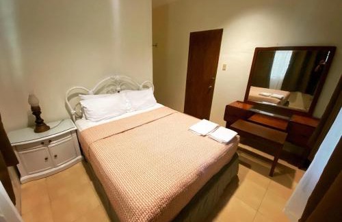 Dagupan Bed & Breakfast | Rio Vista Bed and Breakfast