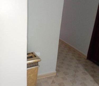 Mwanza Hotel | Rising Sun Hotel