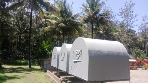 Kushalnagar House | Rising Surya Homestay