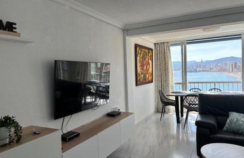 Benidorm Apartment | Rita home Benidorm