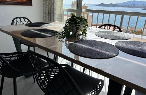 Benidorm Apartment | Rita home Benidorm