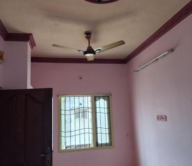 Chennai Apartment | Rithu Homestay