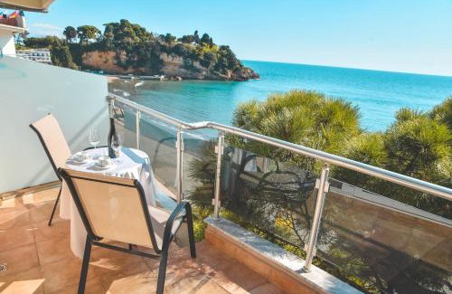 Rana Bed & Breakfast | Riva