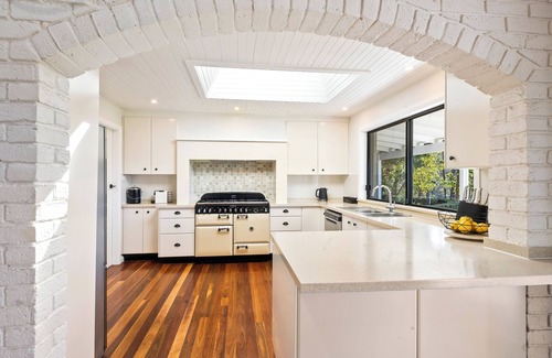 Meroo Meadow House | Rivendell Berry - blissful country retreat
