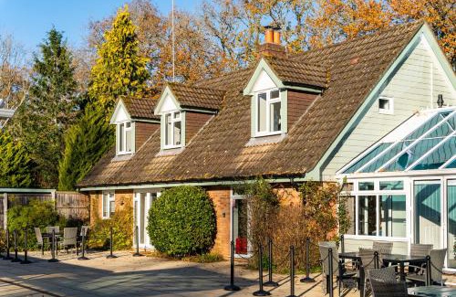 Horton Other | Rivendell Park